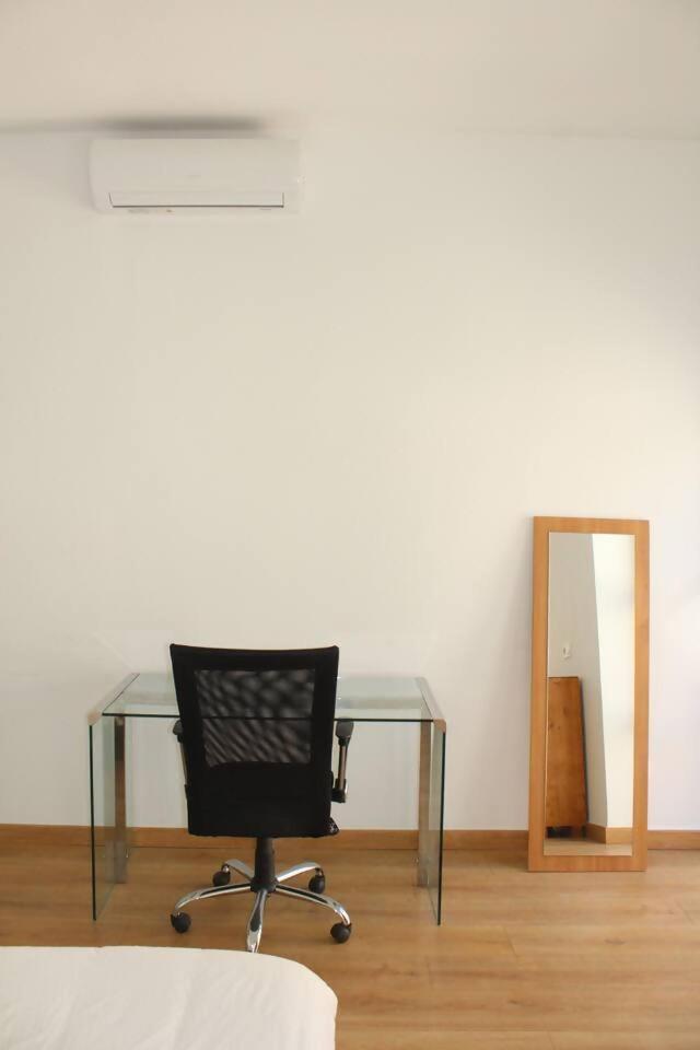 Lovelyloft Las Flores Atico Alicante Exterior photo